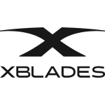 X Blades